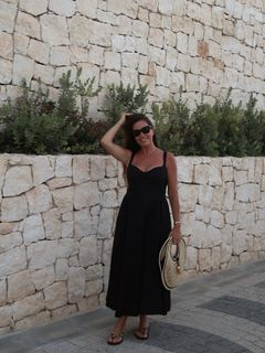 Marta Carriedo feet photo 14