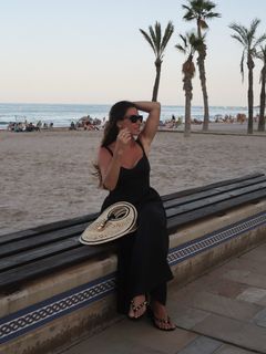 Marta Carriedo feet photo 13