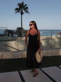 Marta Carriedo feet photo 12