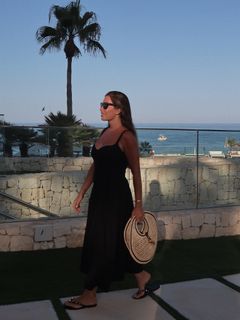 Marta Carriedo feet photo 11