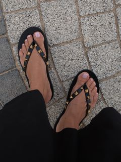 Marta Carriedo feet photo 10
