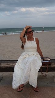 Marta Carriedo feet photo 9