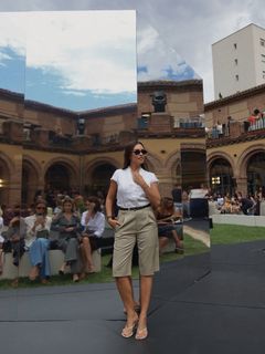 Marta Carriedo feet photo 3