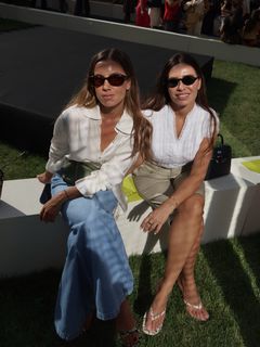 Marta Carriedo feet photo 2