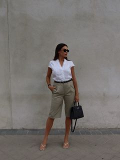 Marta Carriedo feet photo 19