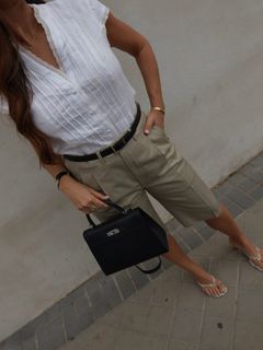 Marta Carriedo feet photo 18