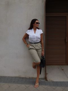 Marta Carriedo feet photo 17