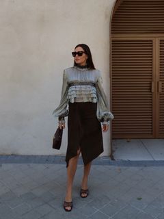 Marta Carriedo feet photo 11
