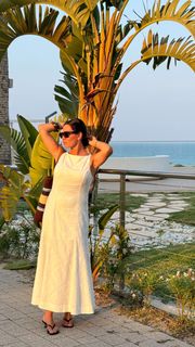 Marta Carriedo feet photo 10