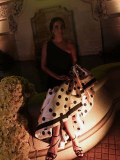Marta Carriedo feet photo 7