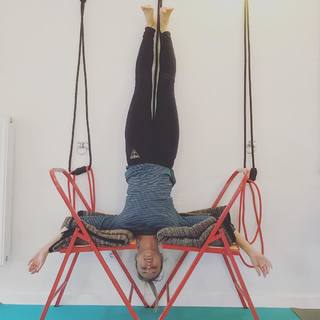 Marta Chodorowska feet photo 12
