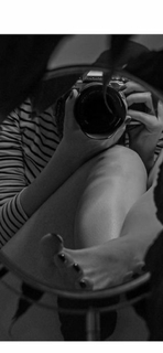 Marta Chodorowska feet photo 3
