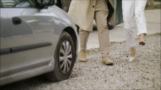 Marta Chodorowska feet photo 9
