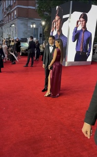 Marta Díaz feet photo thumbnail