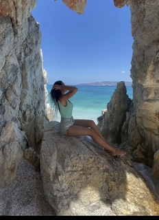 Marta Díaz feet photo thumbnail