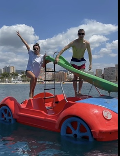 Marta Díaz feet photo thumbnail