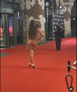 Marta Díaz feet photo thumbnail