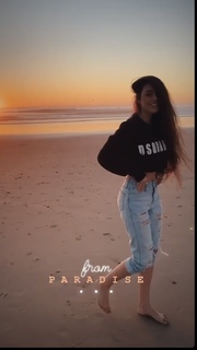 Marta Díaz feet photo thumbnail