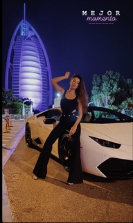 Marta Díaz feet photo thumbnail