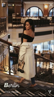 Marta Díaz feet photo thumbnail