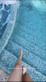 Marta Díaz feet photo thumbnail