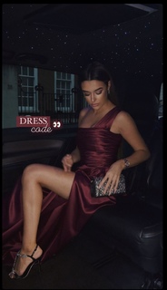 Marta Díaz feet photo thumbnail