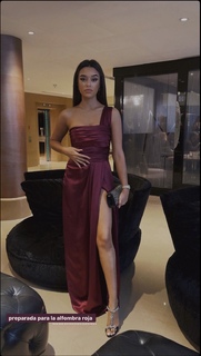 Marta Díaz feet photo thumbnail