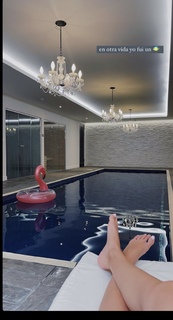 Marta Díaz feet photo thumbnail