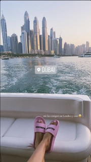 Marta Díaz feet photo thumbnail