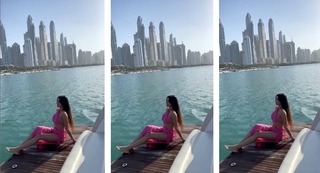 Marta Díaz feet photo thumbnail