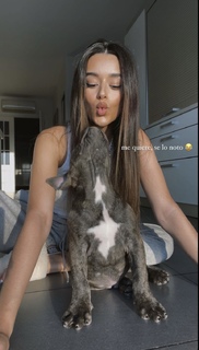 Marta Díaz feet photo thumbnail