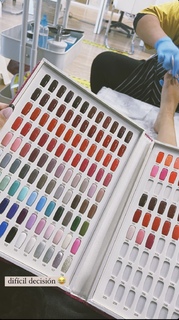 Marta Díaz feet photo thumbnail