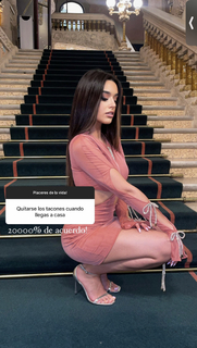 Marta Díaz feet photo thumbnail