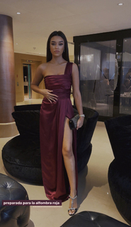 Marta Díaz feet photo thumbnail