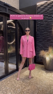 Marta Díaz feet photo thumbnail