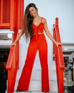 Marta Díaz feet photo thumbnail