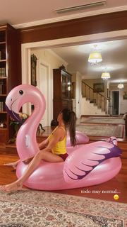 Marta Díaz feet photo thumbnail