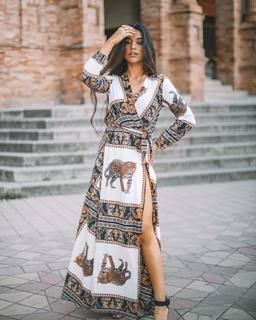 Marta Díaz feet photo thumbnail