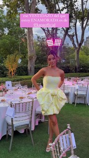 Marta Díaz feet photo thumbnail