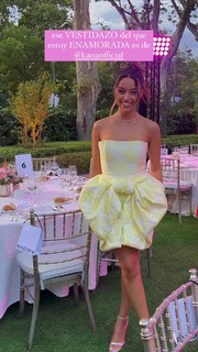 Marta Díaz feet photo thumbnail