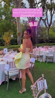 Marta Díaz feet photo thumbnail