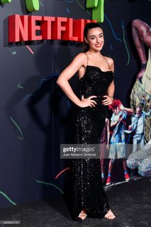 Marta Díaz feet photo thumbnail