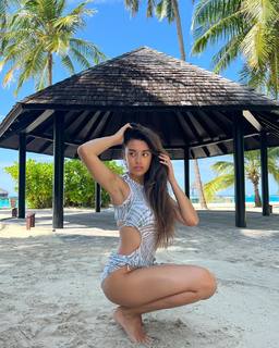 Marta Díaz feet photo thumbnail