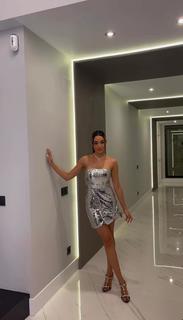 Marta Díaz feet photo thumbnail