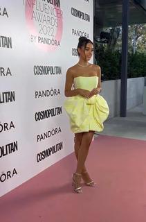 Marta Díaz feet photo thumbnail