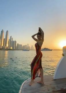 Marta Díaz feet photo thumbnail