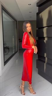 Marta Díaz feet photo thumbnail