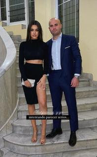 Marta Díaz feet photo thumbnail