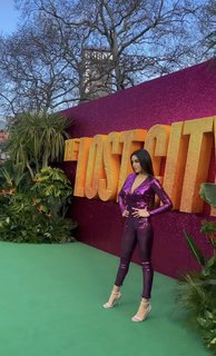 Marta Díaz feet photo thumbnail