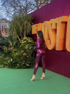 Marta Díaz feet photo thumbnail